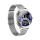 Maxcom OUTLET - FW42 srebrny - 1471298 - zdjęcie 2